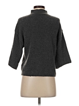 Abercrombie & Fitch Turtleneck Sweater (view 2)