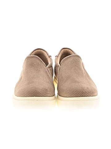 Dr. Scholl's Sneakers (view 2)
