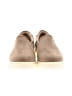 Dr. Scholl's Tan Sneakers Size 6 - photo 2