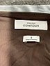 Babaton Brown Bodysuit Size S - photo 3