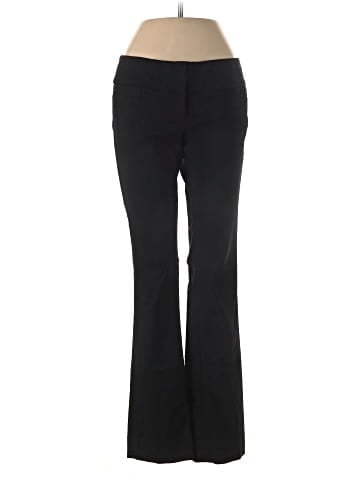 The Limited Outlet Dress Pants (view 1)