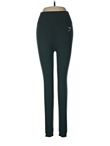 Gymshark Active Pants (view 1)