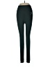 Gymshark Green Active Pants Size M (estimated) - photo 1
