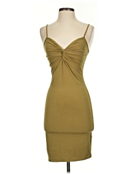 Forever 21 Cocktail Dress