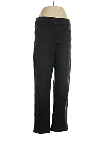 Nine West Jeggings (view 1)
