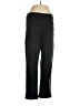 Nine West Black Jeggings Size 12 - photo 1