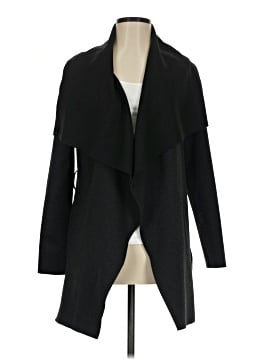 Ruti Coat (view 1)