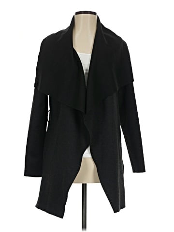 Ruti Coat (view 1)