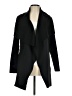 Ruti Black Coat Size XS (0) - photo 1