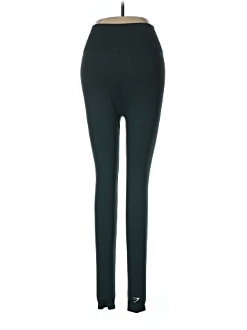 Gymshark Active Pants (view 2)
