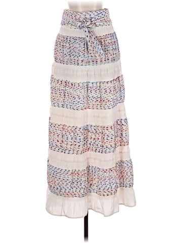Zara Casual Skirt (view 1)