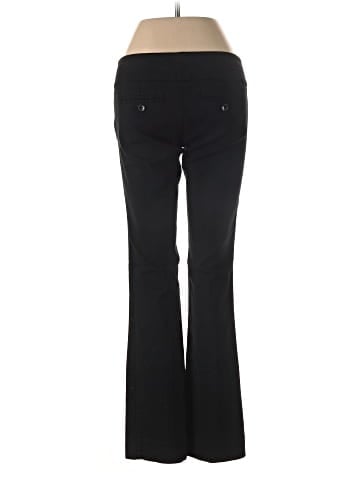 The Limited Outlet Dress Pants (view 2)