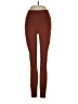 Lululemon Athletica Brown Active Pants Size 2 - photo 1