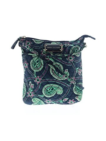 Tommy Hilfiger Crossbody Bag (view 1)