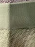 Fabletics Green Track Jacket Size L (estimated) - photo 6