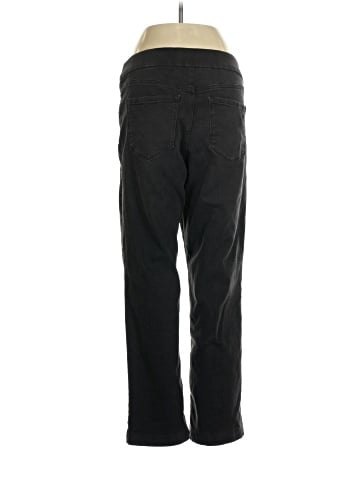 Nine West Jeggings (view 2)