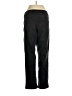 Nine West Black Jeggings Size 12 - photo 2