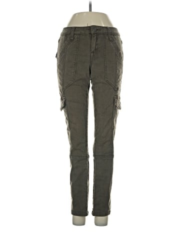 Joie Cargo Pants (view 1)