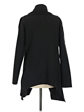 Ruti Coat (view 2)