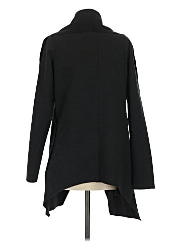 Ruti Coat (view 2)
