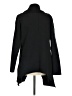 Ruti Black Coat Size XS (0) - photo 2