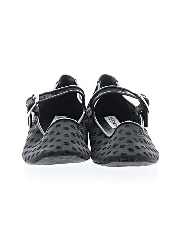 Steve Madden Flats (view 2)