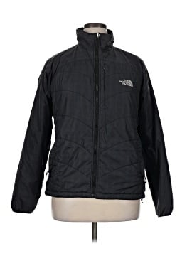 The North Face Jacket (view 1)