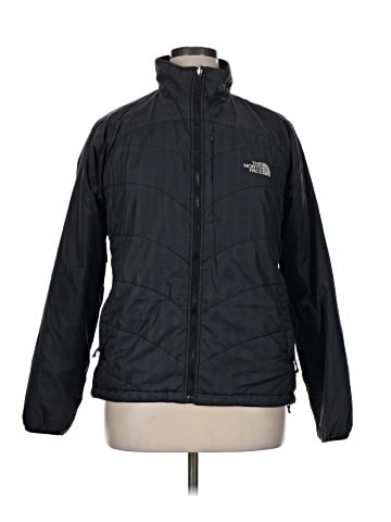 The North Face Jacket (view 1)