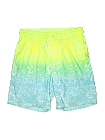 Cat & Jack Board Shorts (view 1)