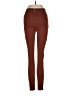 Lululemon Athletica Brown Active Pants Size 2 - photo 2