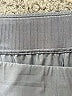 REI Solid Gray Active Pants Size XXL (estimated) - photo 4