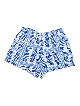 Ann Taylor Loft Board Shorts