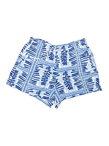 Ann Taylor LOFT Board Shorts (view 1)