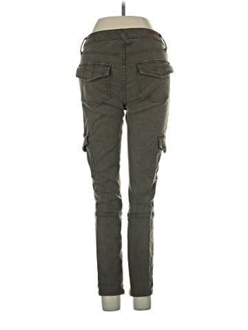 Joie Cargo Pants (view 2)