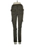Joie Green Cargo Pants Size 24 waist - photo 2