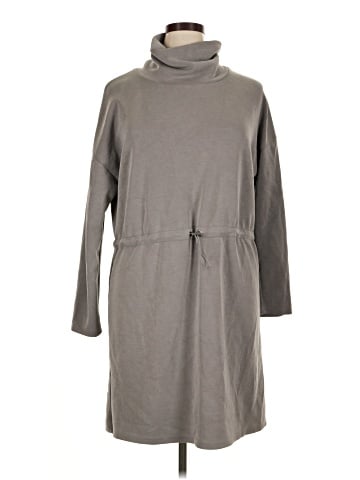 Cable & Gauge Casual Dress (view 1)