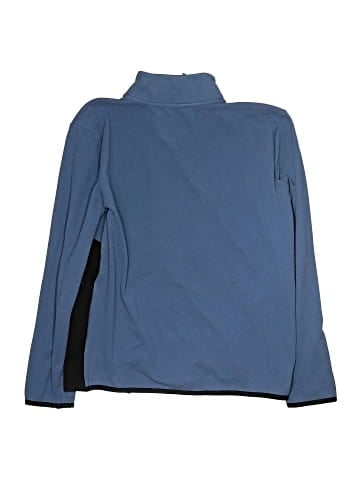 Xersion Track Jacket (view 2)