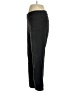Nine West Black Jeggings Size 12 - photo 5
