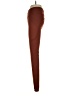 Lululemon Athletica Brown Active Pants Size 2 - photo 5