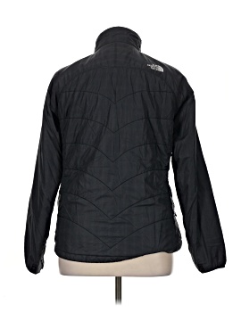 The North Face Jacket (view 2)