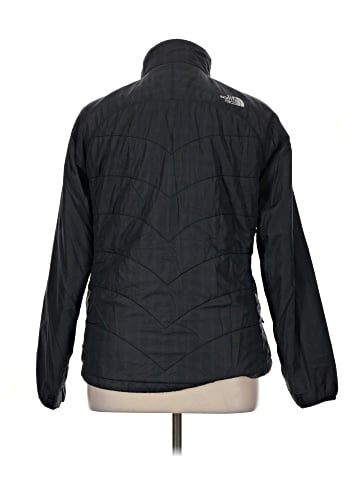 The North Face Jacket (view 2)