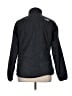 The North Face 100% Polyester Black Jacket Size XL - photo 2