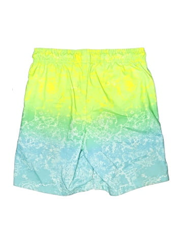 Cat & Jack Board Shorts (view 2)