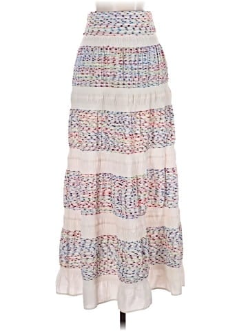 Zara Casual Skirt (view 2)