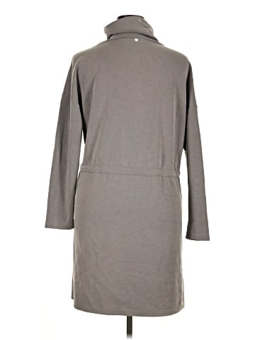 Cable & Gauge Casual Dress (view 2)