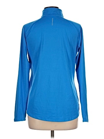 The North Face Pullover Sweater (view 2)