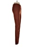 Lululemon Athletica Brown Active Pants Size 2 - photo 4