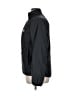 The North Face 100% Polyester Black Jacket Size XL - photo 5