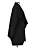 Ruti Black Coat Size XS (0) - photo 4