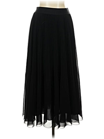 Wilfred Formal Skirt (view 1)